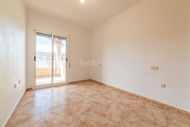 Foto a7068d80-6d27-40ad-bd42-a8216b923e64. Pis amb aparcament a San Javier San Javier