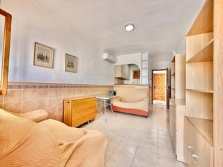 Casa a El Mojón-Las Salinas. Necesitas el 100? has visto el vídeo?con vistas al mar!nbspdescu