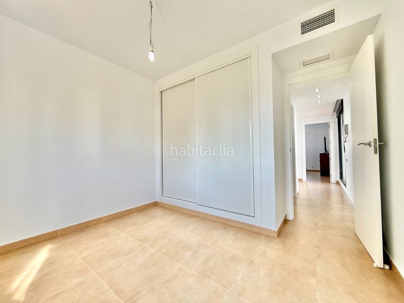 Foto 266c8e89-e4f4-4ffb-9772-843590a64f42. Casa amb aparcament a Santiago de La Ribera San Javier
