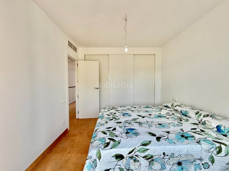 Foto 6227f44a-3f08-4027-a46d-d5e957406e8b. Casa amb aparcament a Santiago de La Ribera San Javier