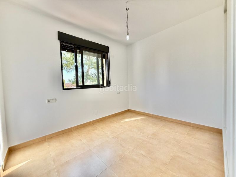 Foto 70a7f43a-7cc2-43eb-b304-4a424fe67a64. Casa amb aparcament a Santiago de La Ribera San Javier