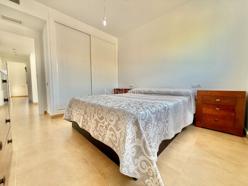 Foto f0d8716a-c803-4bad-81f9-03d411386a21. Casa amb aparcament a Santiago de La Ribera San Javier