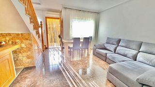 Casa a Los Cuarteros