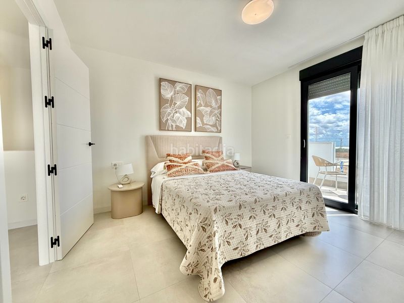 Foto 013d3eb5-760a-4d05-8029-18b2a5177faf. Casa amb aparcament piscina a Roldán Torre - Pacheco