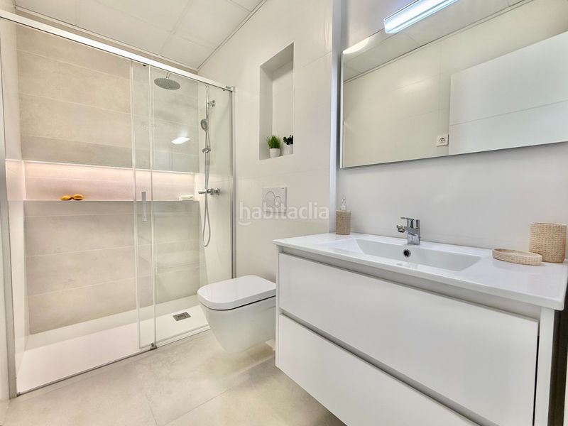 Foto d197d925-af36-450d-aabe-ad56257ab880. Casa amb aparcament piscina a Roldán Torre - Pacheco
