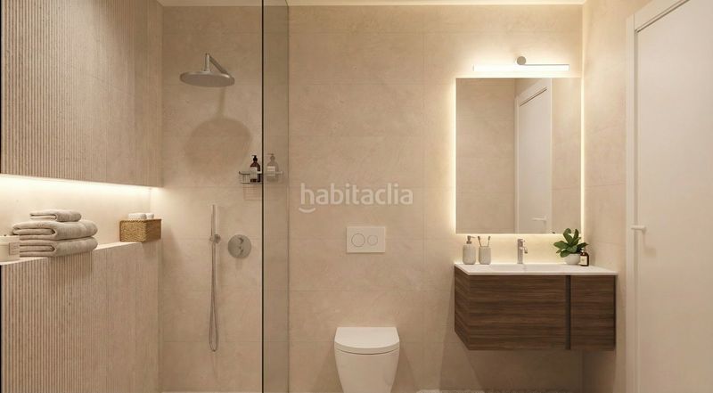 Foto e86c1833-a2b3-4a8d-b14a-eb0a926a2952. Casa amb aparcament piscina a Roldán Torre - Pacheco