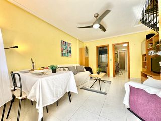 Casa a Los Cuarteros. Necesitas el 100?nbspvivienda de 3 dormitorios cerca del maxi di