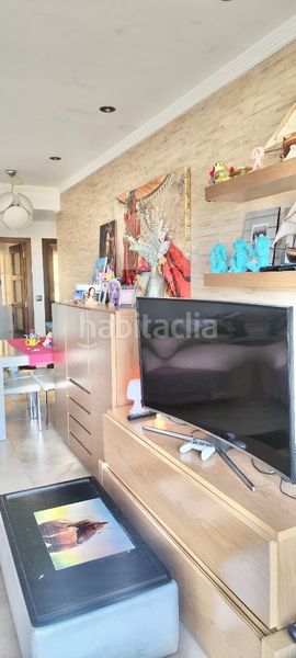 Foto 0fe58a49-ddab-4f31-b332-13f0583aad09. Pis a San Javier San Javier