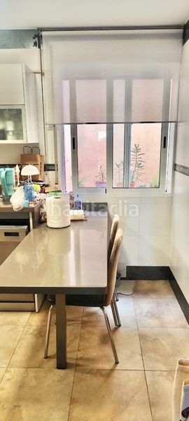 Foto 2d680b88-8661-484e-a8dc-b56b3b5df2fe. Pis a San Javier San Javier