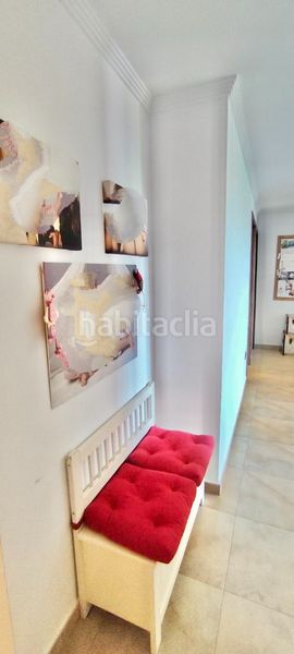 Foto 4d6e22f9-cb56-4f60-871d-2bf977fd461a. Pis a San Javier San Javier