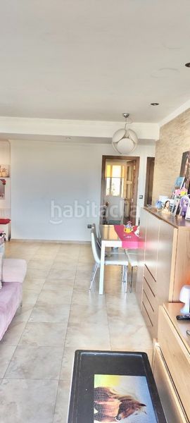 Foto a41404a9-7905-4933-a8b2-4114a1345bfc. Pis a San Javier San Javier