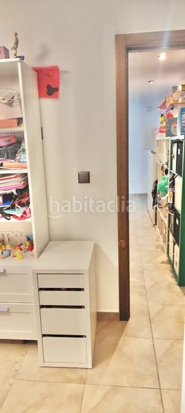 Foto a7b20ae7-d875-4a35-90d8-3d08fd1a08cc. Pis a San Javier San Javier