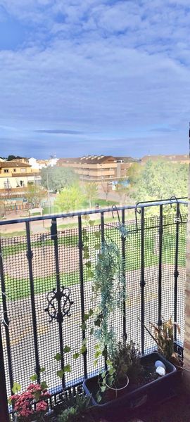 Foto dea6347f-9bd4-48cc-a762-2672799c225e. Pis a San Javier San Javier