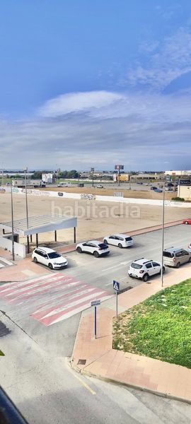 Foto f320dca2-c5d5-47f7-869c-0d7ea554384f. Pis a San Javier San Javier
