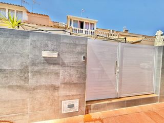 Casa a San Javier