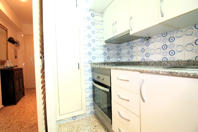 Foto 0114fa71-fbeb-4b88-a5a9-6361dae2f932. Apartament a Campoamor Orihuela