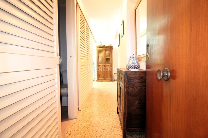 Foto 08a6eed1-28ac-464a-90d1-c89a58fa95a0. Apartament a Campoamor Orihuela