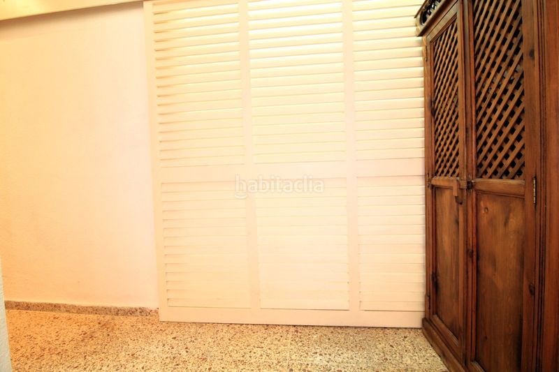 Foto 41f6cefd-a238-460f-9c7a-aebc4c29fcd5. Apartament a Campoamor Orihuela