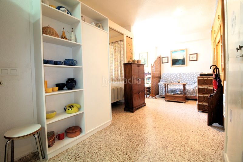 Foto 512b2c1f-b8b4-498e-b5e8-2ea9171a297c. Apartament a Campoamor Orihuela