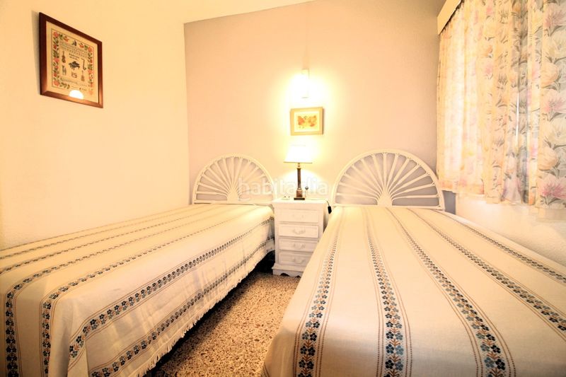 Foto 7778d52a-e13b-4794-a632-5abb1752675a. Apartament a Campoamor Orihuela