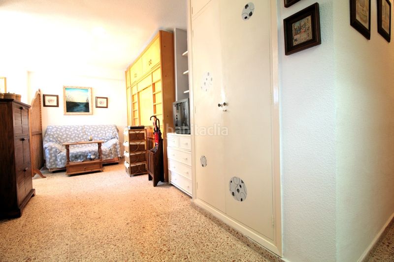 Foto 82c90038-94b8-44f6-b4d8-162f3f6d9216. Apartament a Campoamor Orihuela