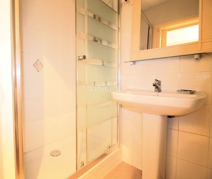Foto a3831dc6-3537-4064-ba69-6d65f08d12bd. Apartament a Campoamor Orihuela