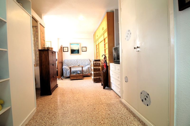 Foto ae0a21a8-ad74-4d47-a8b9-40d7caf3013f. Apartament a Campoamor Orihuela