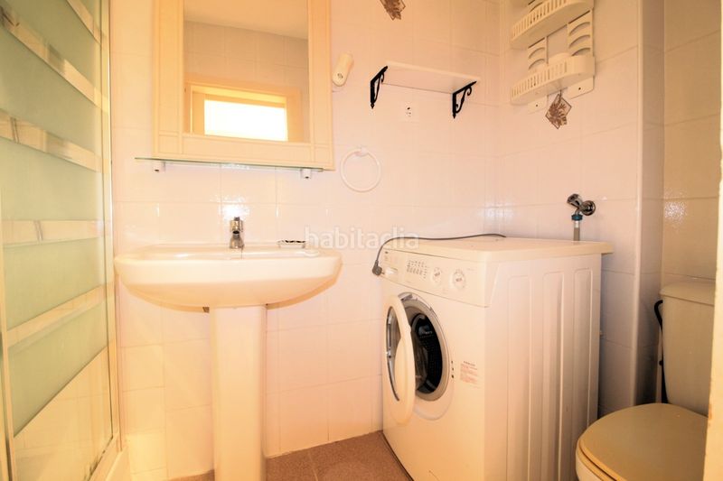 Foto b8768b94-1e09-4928-b6eb-323396e4b6cd. Apartament a Campoamor Orihuela