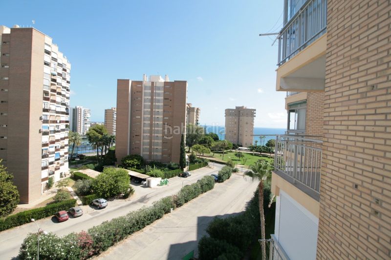 Foto c058d0eb-225d-4a62-9ae9-80e770de16d6. Apartament a Campoamor Orihuela