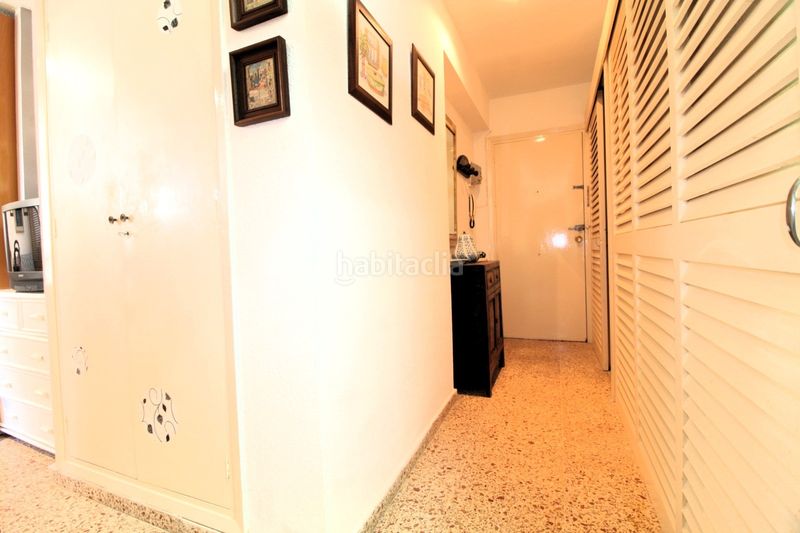 Foto e48868d3-5a32-4655-ade4-158ab9e12f34. Apartament a Campoamor Orihuela