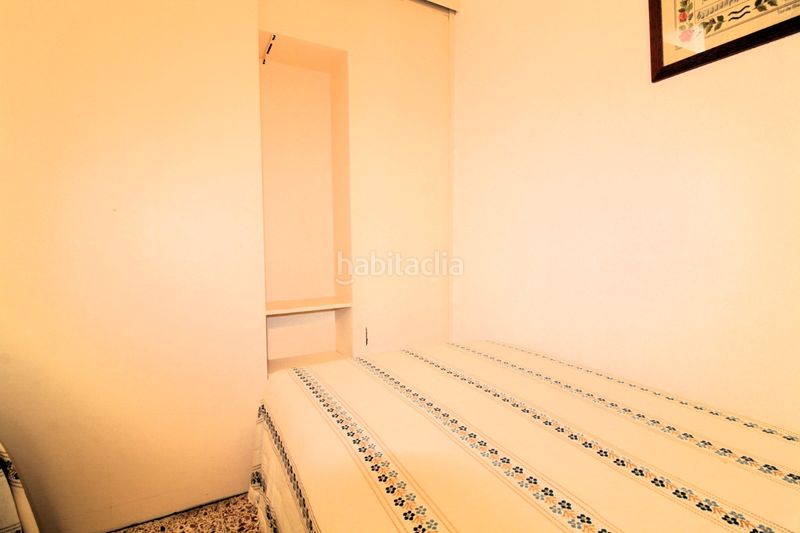 Foto f1406598-64af-449a-9e61-5e904d2804f0. Apartament a Campoamor Orihuela