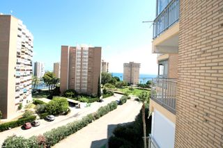 Apartamento en Campoamor. Necesitas el 100?nbspdescubre este fantástico apartamento junto