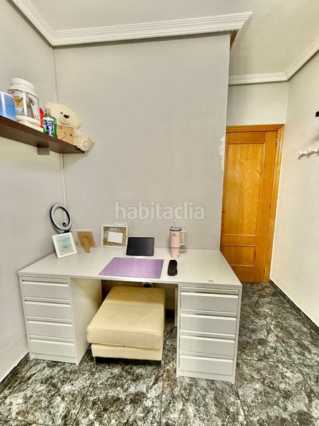 Foto 00ea6b38-8d0a-4276-a9cc-951ea2dca6d4. Casa a San Javier San Javier