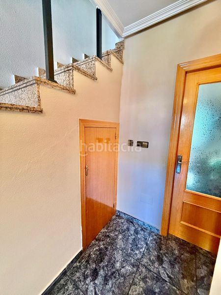 Foto 18584fee-2036-4fff-a912-396d21ecef46. Casa a San Javier San Javier
