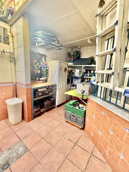 Foto 4f0b3dfe-8f3c-4462-be3c-58f20d6d2c94. Casa a San Javier San Javier