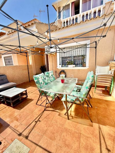 Foto 543224fc-da81-41d5-99b8-714895aa4b74. Casa a San Javier San Javier