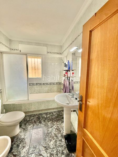 Foto 5ba2b7b2-77a3-4cf4-a1ba-a31834321b55. Casa a San Javier San Javier