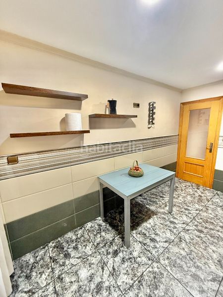 Foto 7515a687-4e53-4ee4-a47b-a2706781cb79. Casa a San Javier San Javier