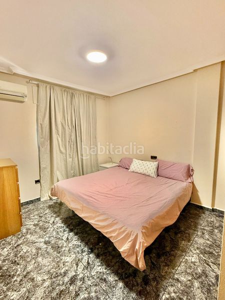 Foto 7f028f93-7a39-48ef-ade1-4028a88a3cce. Casa a San Javier San Javier