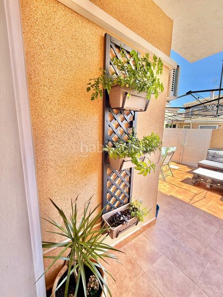 Foto 96a7b53e-2b5e-4da9-b682-384b265dd833. Casa a San Javier San Javier