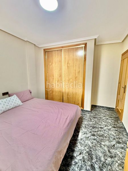 Foto a1791539-5bfe-4b41-964f-f900b43cd6a6. Casa a San Javier San Javier