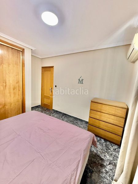 Foto a7b1746a-e323-4c03-aa3d-b1a1c69b08e7. Casa a San Javier San Javier