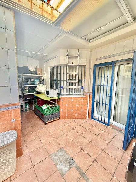 Foto ac954775-b39e-421a-9c90-6dd6efea0ff7. Casa a San Javier San Javier