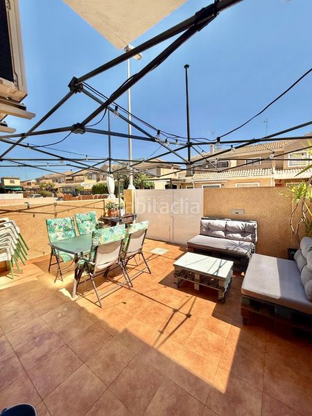Foto afe6e1ab-2a49-4176-ba29-c6a55128cef2. Casa a San Javier San Javier