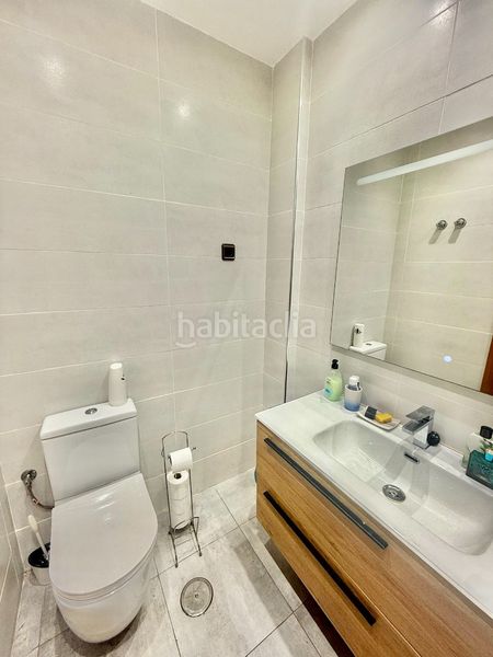 Foto c8ee794c-25cc-498c-9be4-013866f8cb04. Casa a San Javier San Javier