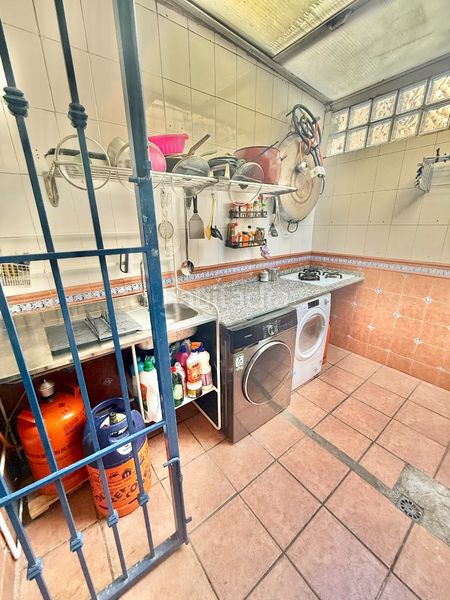 Foto f2f13d3f-1571-482e-a201-75fe7caa0732. Casa a San Javier San Javier