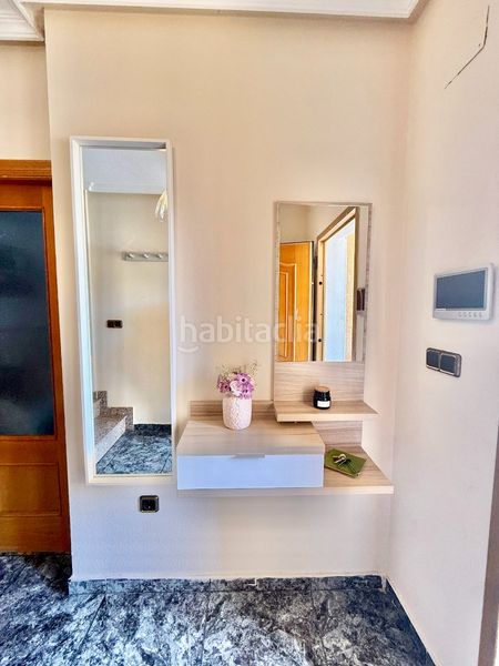 Foto f49e3110-0af8-4b7f-bed7-a5a81566931d. Casa a San Javier San Javier