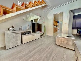 Maison à Los Cuarteros. Necesitas el 100?nbspvivienda de 3 dormitorios cerca del maxi di