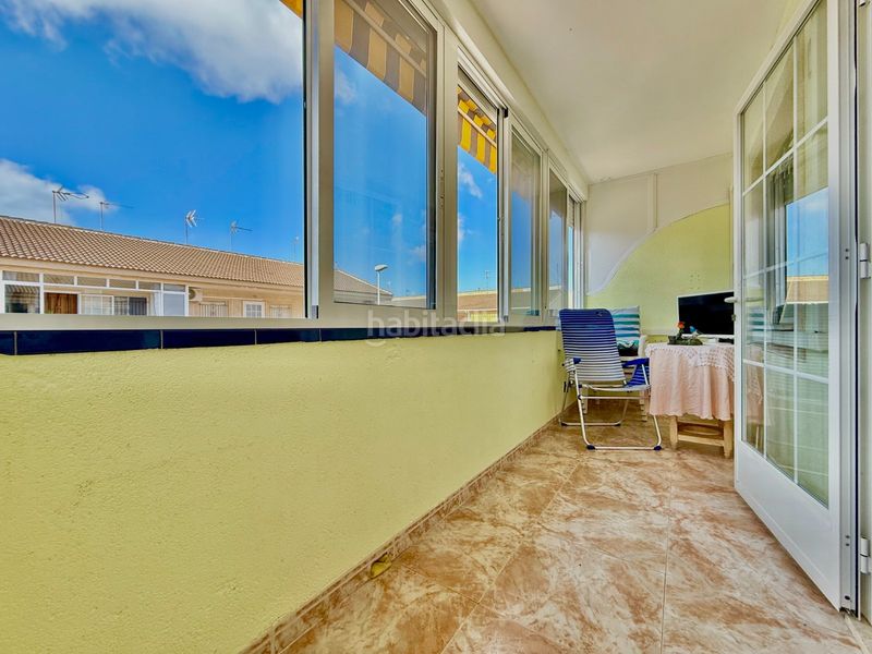 Foto 9abbad42-03d1-4151-bb9f-6cad60f1a7d5. House with parking in Los Cuarteros San Pedro del Pinatar