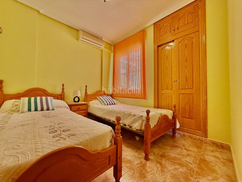 Foto ce5c7906-cbc8-4527-941e-92ecc4ccb351. House with parking in Los Cuarteros San Pedro del Pinatar
